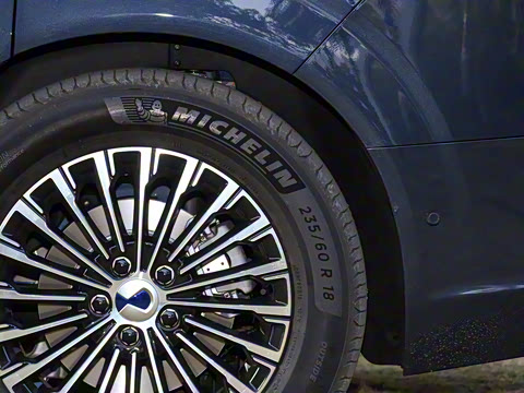 2025�� DM-i �Ǽݰ� 1020 �����콢��