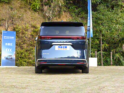 2025�� DM-i �Ǽݰ� 1020 �����콢��