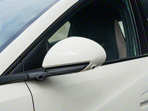 2025�� �Ǽݰ� 405km �����