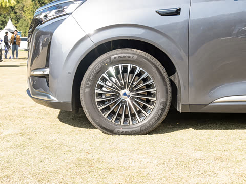 2025�� DM-i �Ǽݰ� 1020 �����콢��