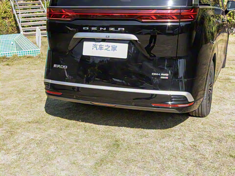 2025�� DM-i �Ǽݰ� 1020 �����콢��