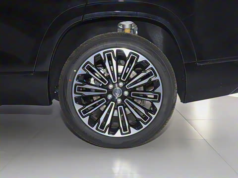 2025�� 1.5TD 2DHT ������ 7��