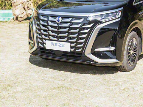 2025�� DM-i �Ǽݰ� 1020 �����콢��