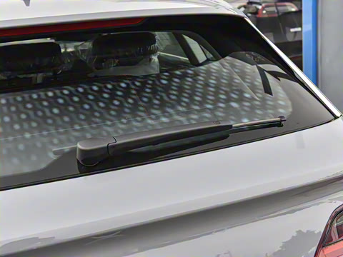 2025�� ��װ�� 380TSI ���� ������