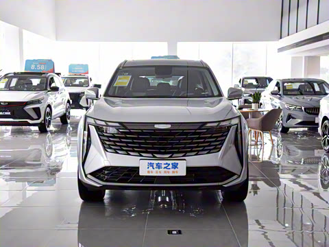 2024�� 1.5TD DCT���ڰ�