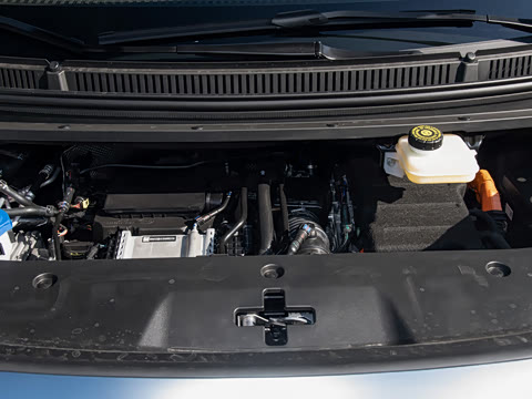 2025�� DM-i �Ǽݰ� 1020 �����콢��