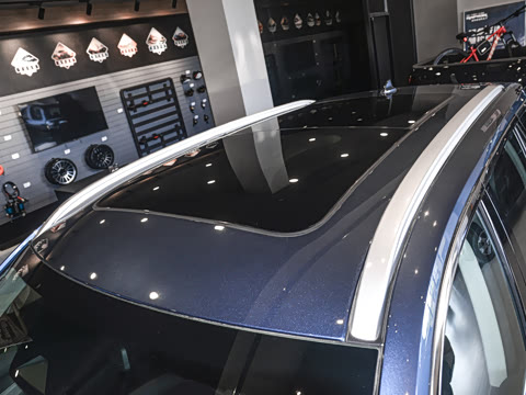 2023�� EcoBoost 170 ������