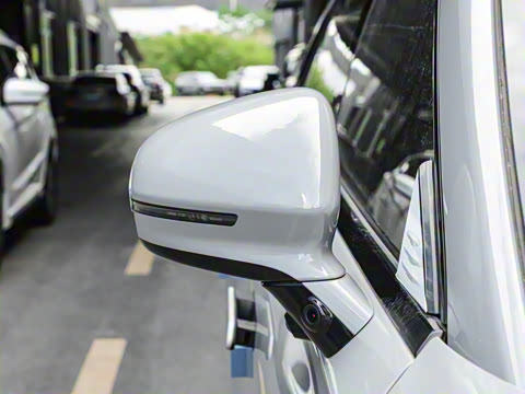 2025�� ���� 265 Max��������������ʻ