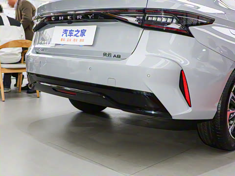 2024�� 127 ���а�