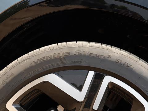 2026�� 450TSI �����콢 6��