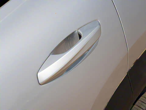 2025�� ���Ĵ� 2.0TD DCT �Ȱ�