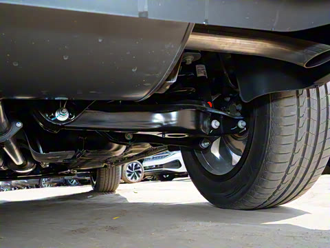 2025�� ���Ĵ� 1.5TD DCT ����