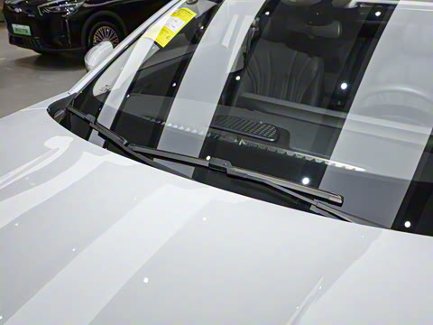 2024�� 127 ���а�