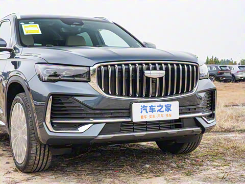 2025�� ������ 2.0TD �Զ����ǰ�