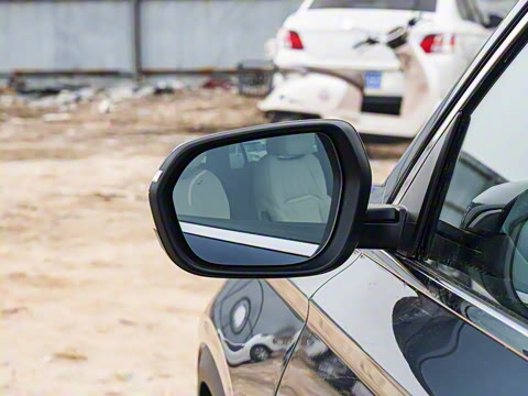 2025�� ������ 2.0TD �Զ����ǰ�