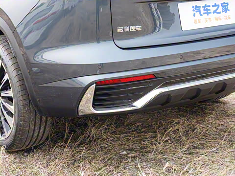 2025�� ������ 2.0TD �Զ����ǰ�