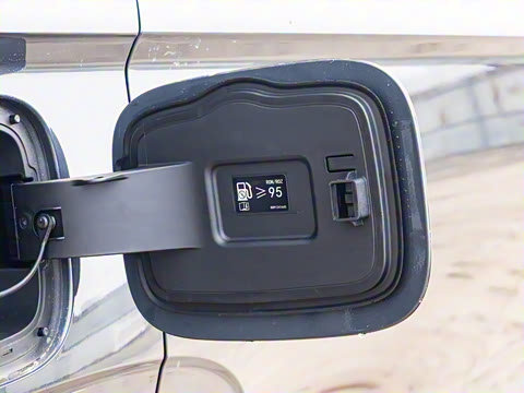 2025�� ������ 2.0TD �Զ����ǰ�