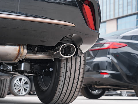 2024�� 2.0L CVT�������а�