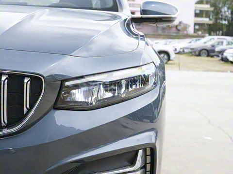 2025�� ������ 1.5TD �����+