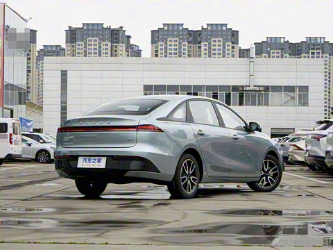 2025�� 450km ������