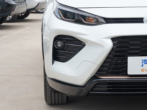 2024�� 2.0L CVT�������а�