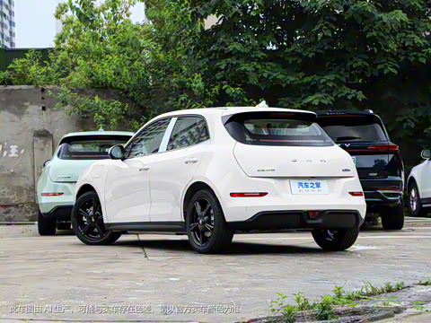 2024�� 501km ������