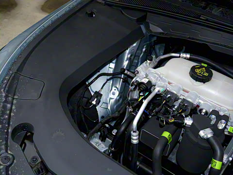 2025�� 450km ������