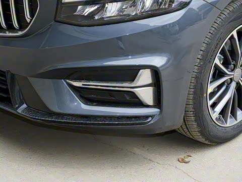 2025�� ������ 1.5TD �����+