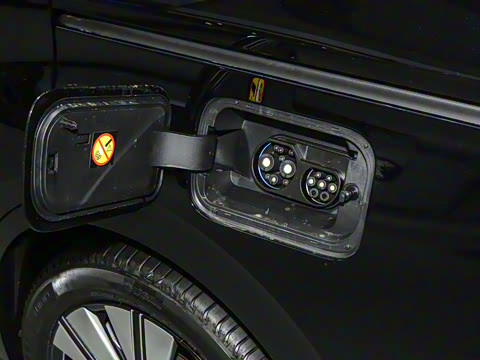 2024�� 150km ���ڹ��+