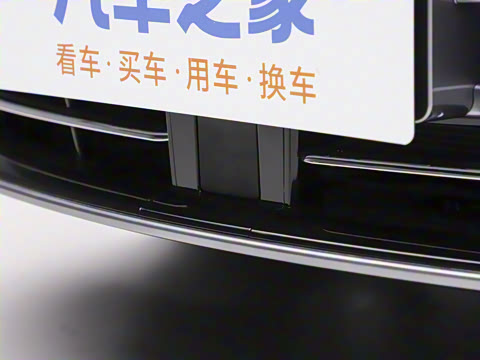 2025�� 610km PLUS