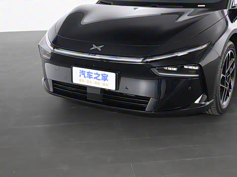 2024�� �������� Max