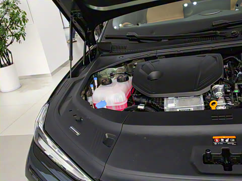 2025�� 130km EM-P �ǽ���