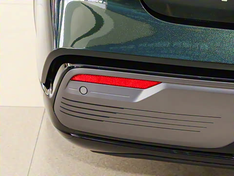 2025�� 130km EM-P �ǽ���