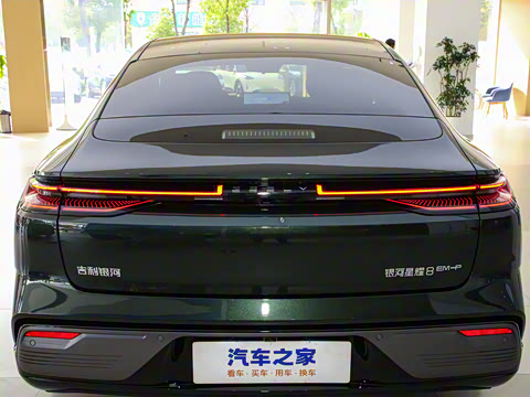 2025�� 130km EM-P �ǽ���