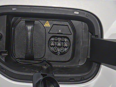 2024�� ����200