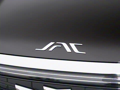 2024�� ������ 1.5T 252KM ����� ��Ԫ�