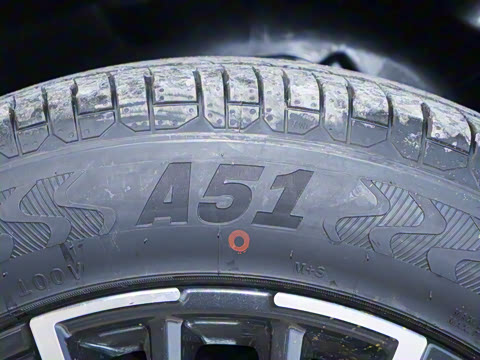 2025�� 290T ��������