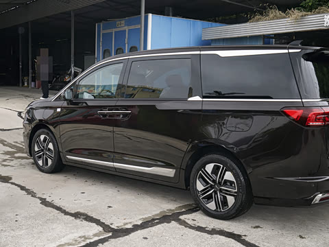 2024�� ������ 1.5T 252KM ����� ��Ԫ�