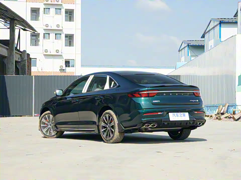 2025�� ������ 2.0TD ���°�