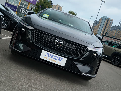 2024�� ����200���Ű�