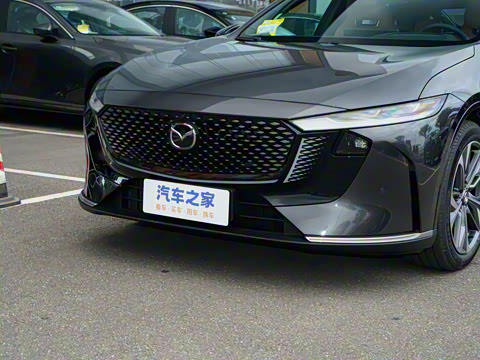 2024�� ����200���Ű�