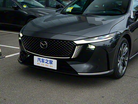 2024�� ����200���Ű�