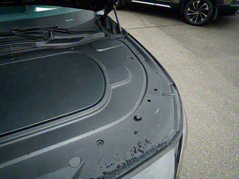 2024�� ����200���Ű�