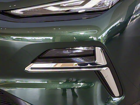 2025�� 130km EM-P �ǽ���