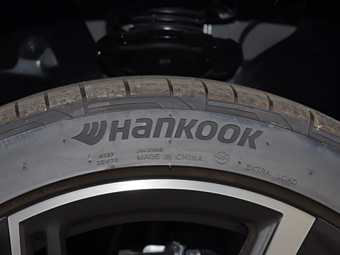 2024�� 35 TFSI RS�׼�ȼ����