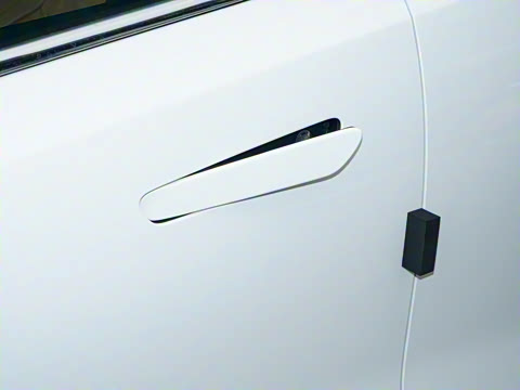 2024�� ����600���Ű�