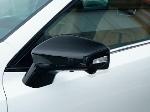 2024�� ����600���Ű�