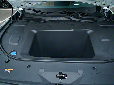 2024�� ����600���Ű�