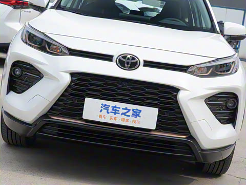 2024�� 2.0L CVT��������PLUS��