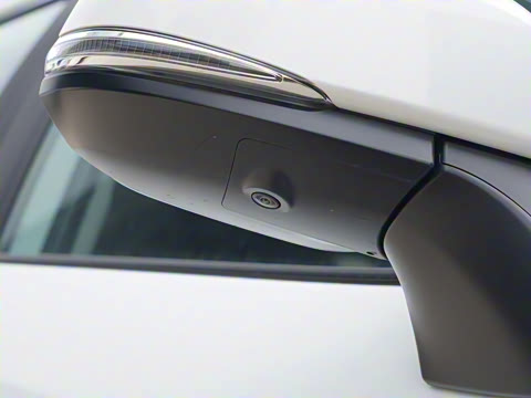 2024�� 2.0L CVT��������PLUS��